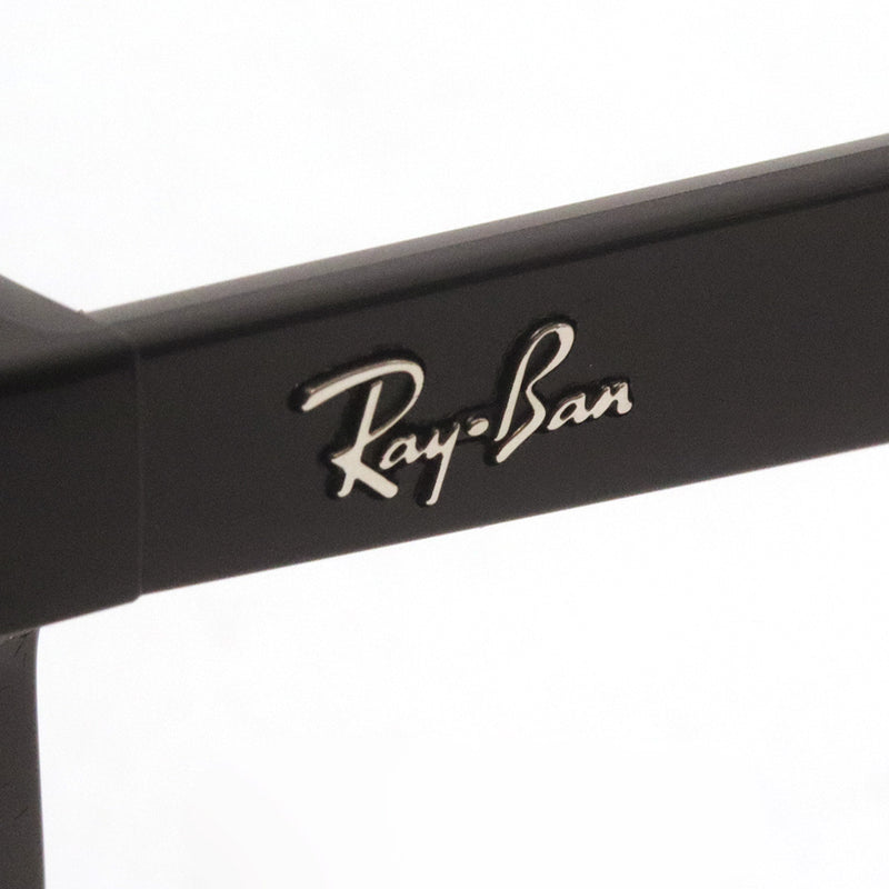 Ray-Ban太阳镜Ray-Ban RB4392D 60187