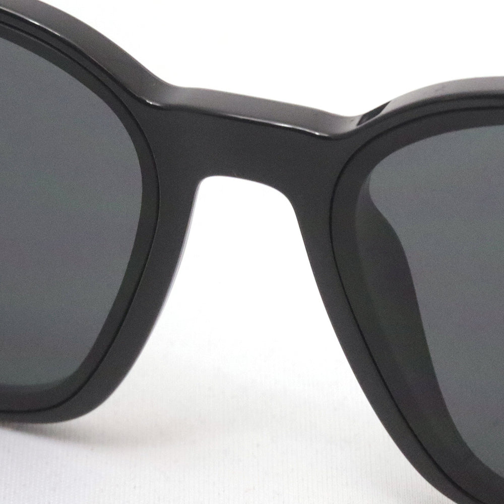 レイバン サングラス Ray-Ban RB4392D 60187 – GLASSMANIA