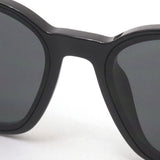 Ray-Ban Sunglasses Ray-Ban RB4392D 60187