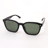 Gafas de sol polarizadas de Ray-Ban Ray-Ban RB4392D 6019A