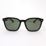 Ray-Ban Polarized Sunglasses Ray-Ban RB4392D 6019A