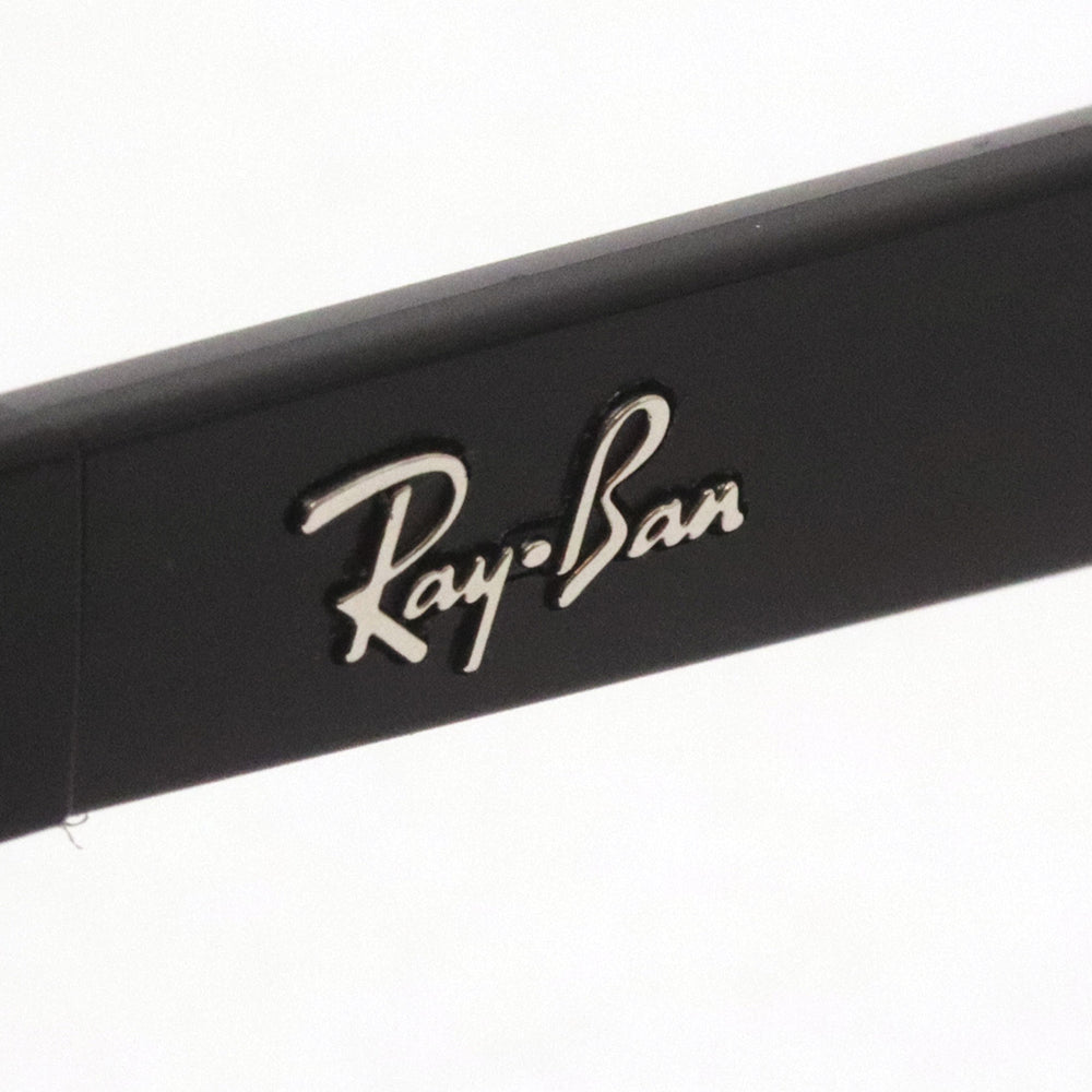 レイバン 偏光サングラス Ray-Ban RB4392D 6019A – GLASSMANIA