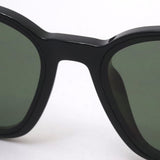 Gafas de sol polarizadas de Ray-Ban Ray-Ban RB4392D 6019A