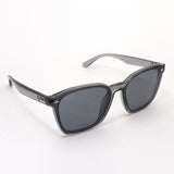 Ray-Ban太阳镜Ray-Ban RB4392D 645087