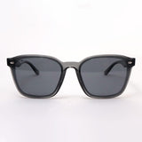 Ray-Ban太阳镜Ray-Ban RB4392D 645087