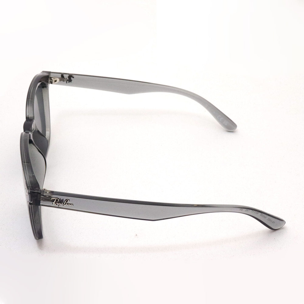 【新品正規品】RayBan レイバン サングラス RB4392D 6450/87 楽天市場】RayBan レイバン 正規品 RB4392D 6450/87 サングラス