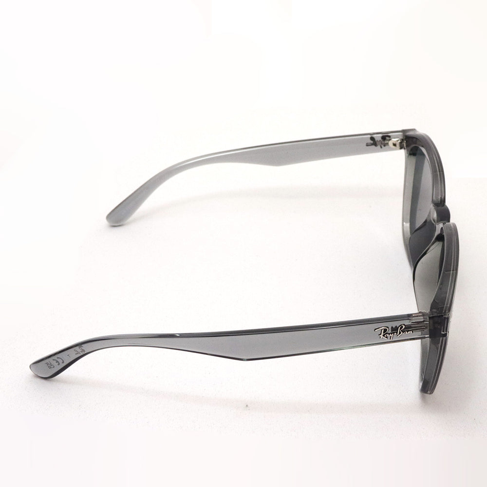 RayBan RB4392D 645087 サングラス rb4392d645087_5_1000x.jpg?v=