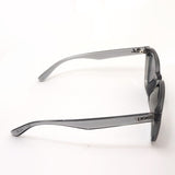 Ray-Ban太阳镜Ray-Ban RB4392D 645087