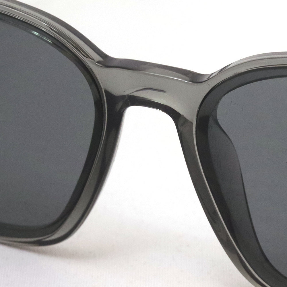 【新品正規品】RayBan レイバン サングラス RB4392D 6450/87 楽天市場】RayBan レイバン 正規品 RB4392D 6450/87 サングラス