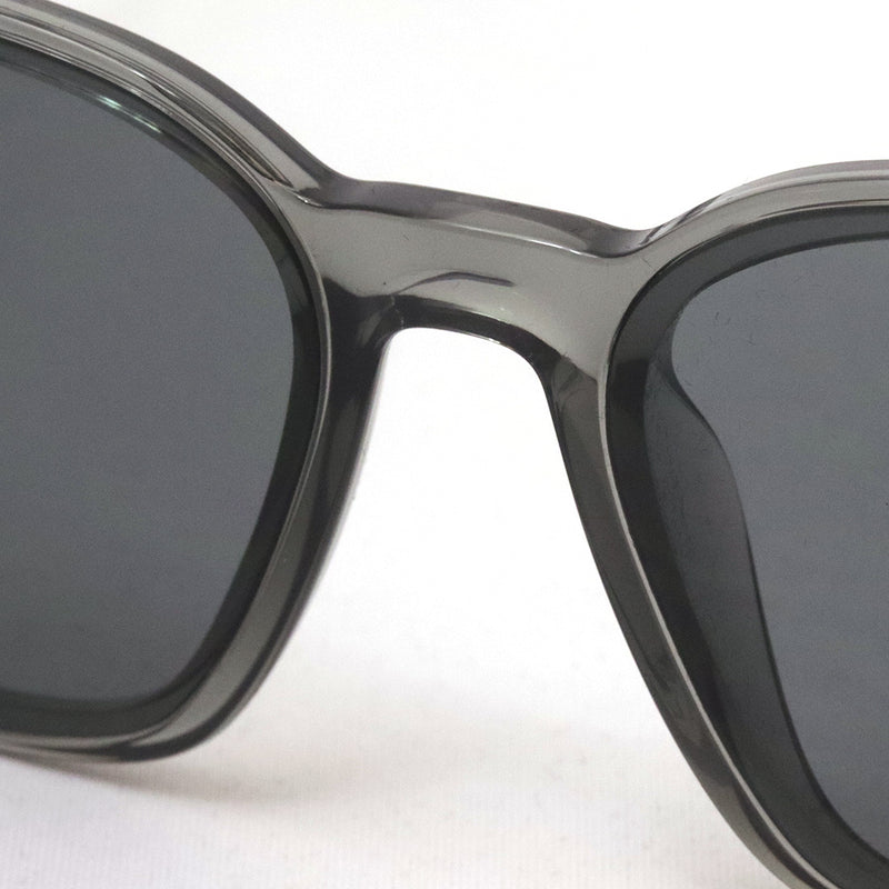 レイバン サングラス Ray-Ban RB4392D 645087