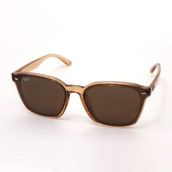 Gafas de sol Ray-Ban Ray-Ban RB4392D 647673