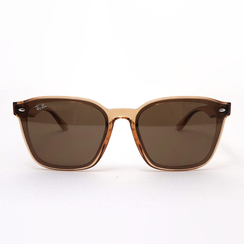 レイバン サングラス Ray-Ban RB4392D 647673