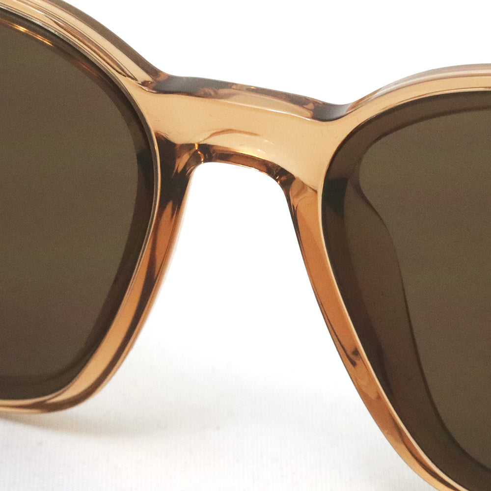 rb4392d647673_8_1000x.jpg?v=