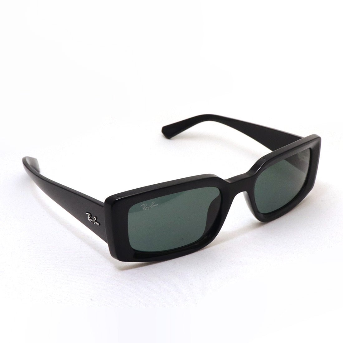 Ray-Ban Sunglasses Ray-Ban RB4395F 667771 Killian