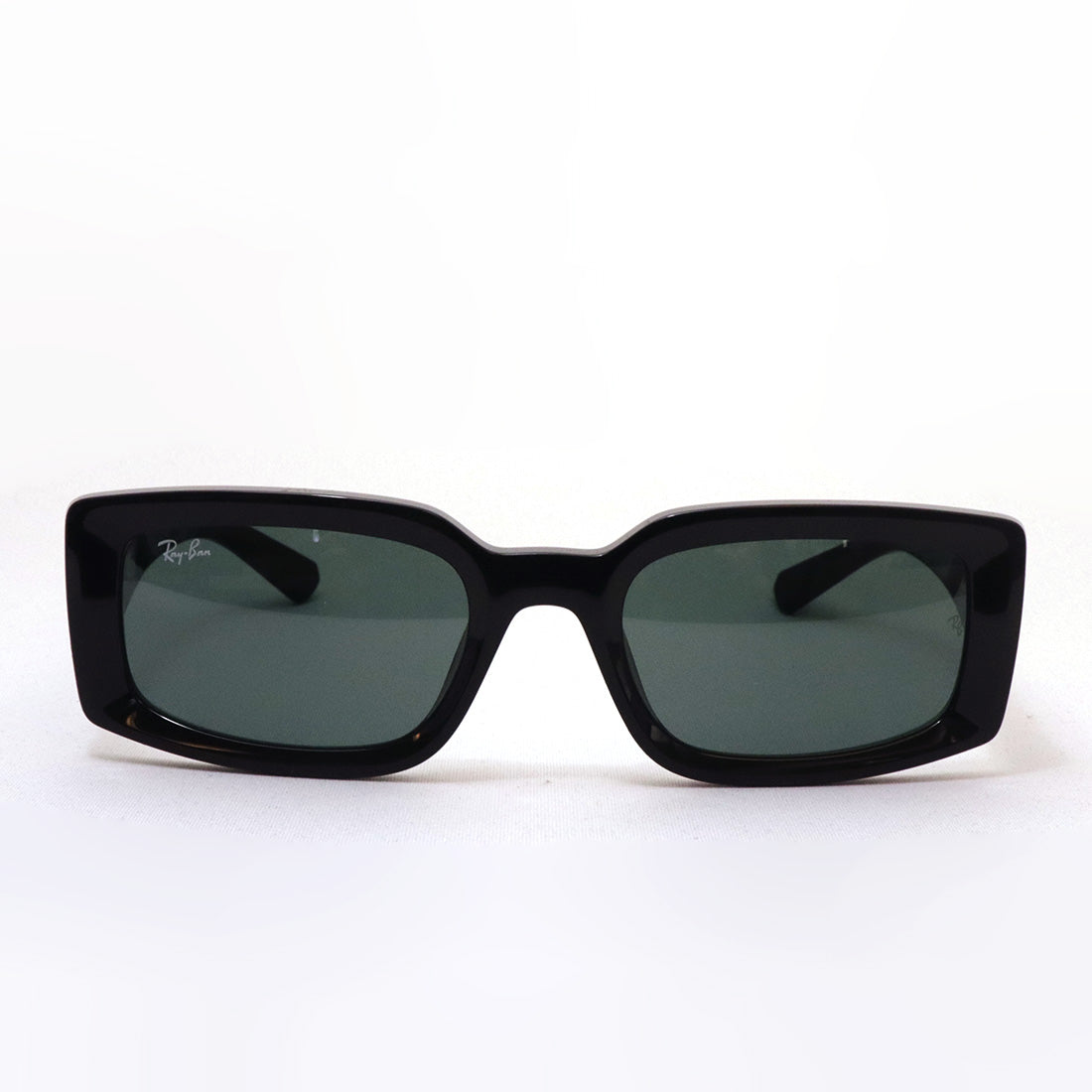 Ray-Ban Sunglasses Ray-Ban RB4395F 667771 Killian