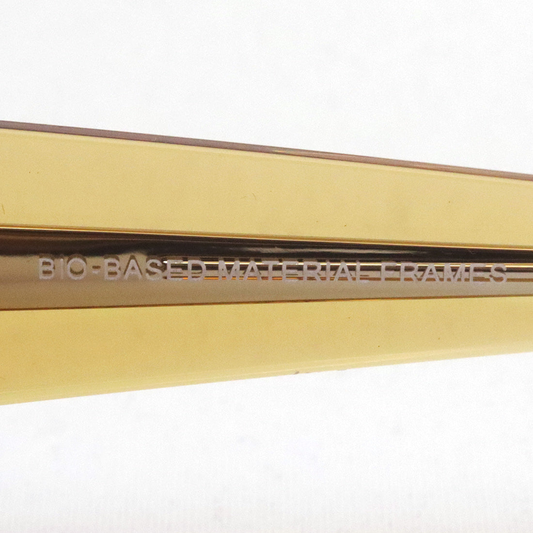 Gafas de sol Ray-Ban Ray-Ban RB4395F 66828H Killian