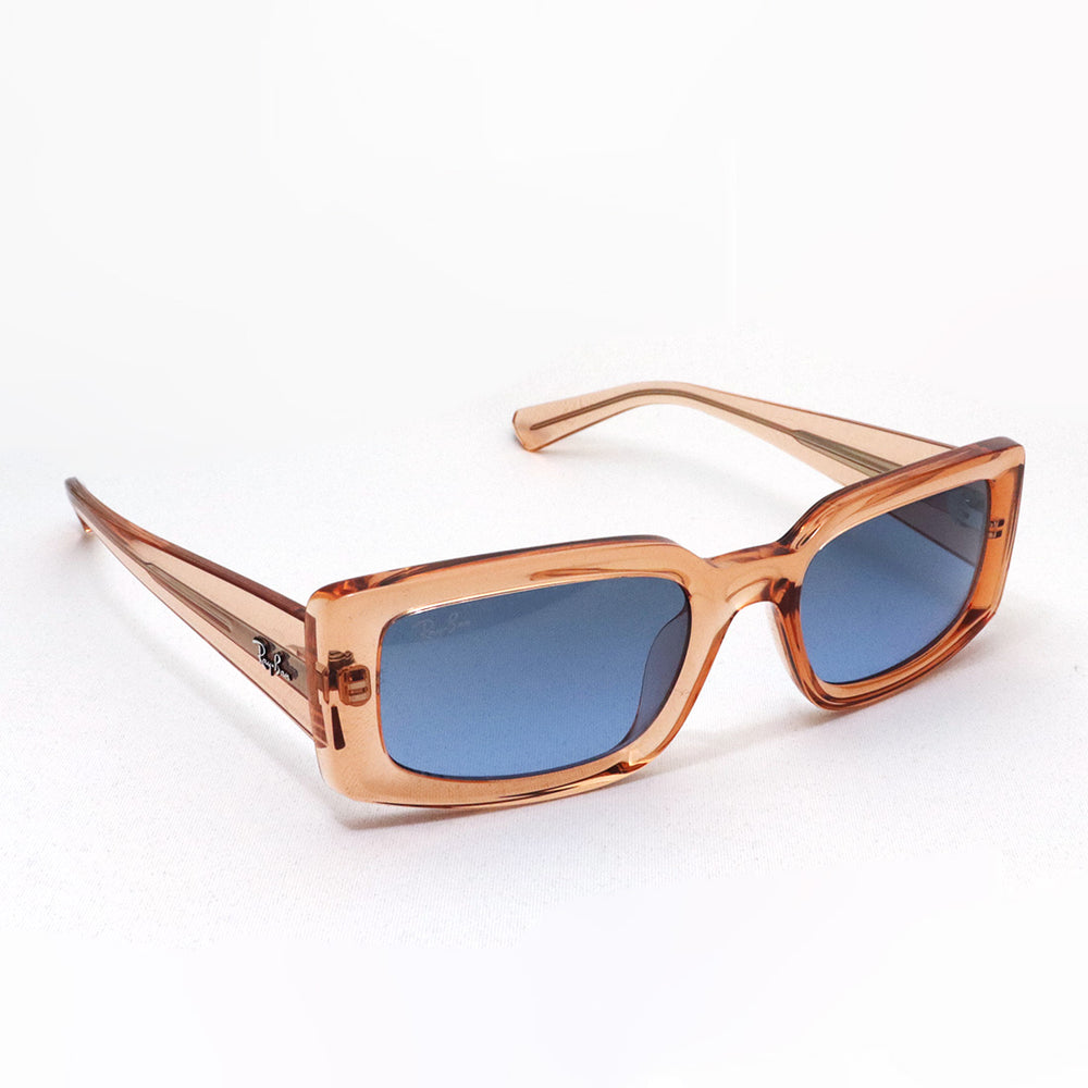 Ray-Ban KILIANE RB4395F レイバン キリアン サングラス rb4395f66868f_0_d39621fc-b301-
