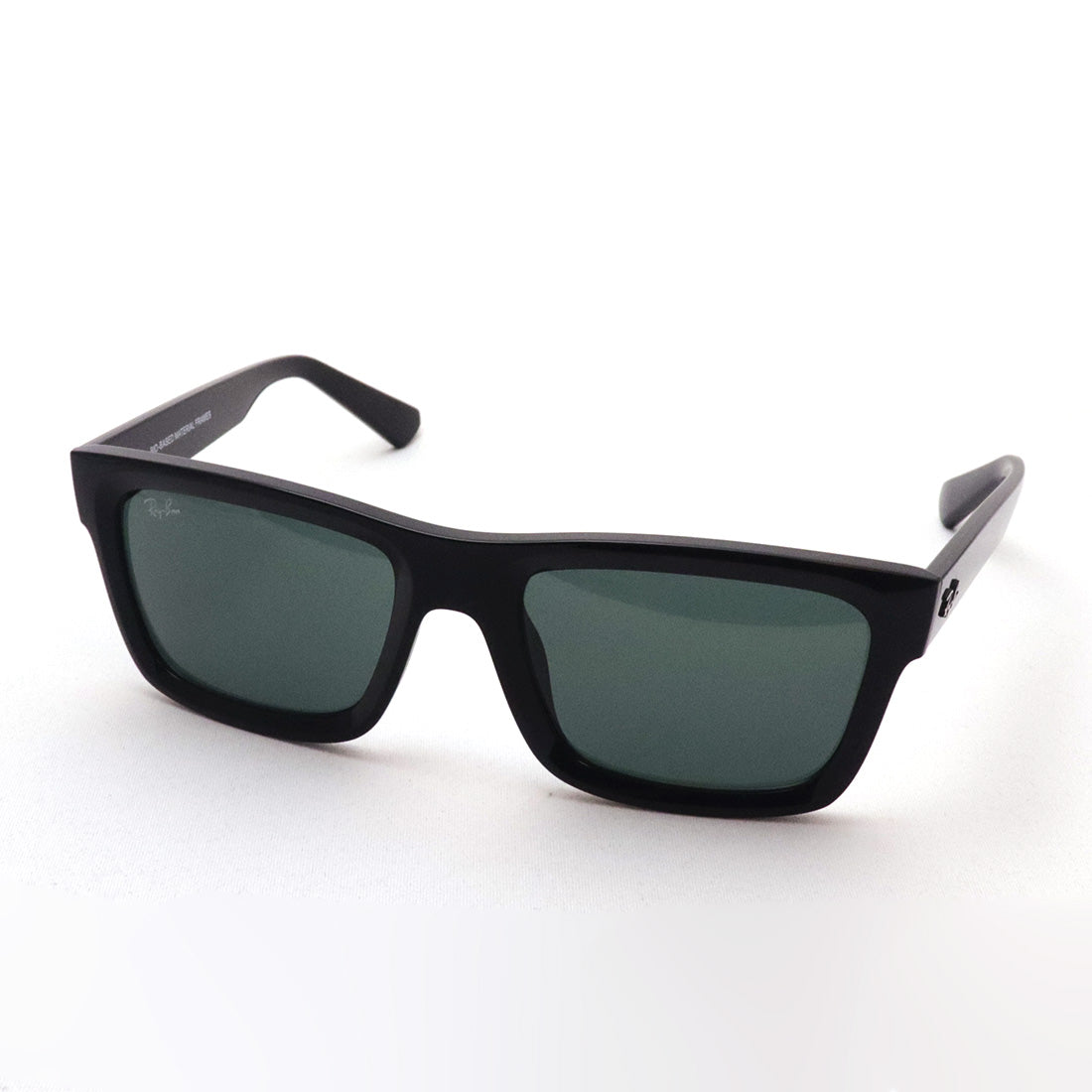 Gafas de sol Ray-Ban Ray-Ban RB4396F 667771 Warren