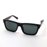 Ray-Ban太阳镜Ray-Ban RB4396F 667771 Warren