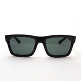 レイバン サングラス Ray-Ban RB4396F 667771 ウォーレン