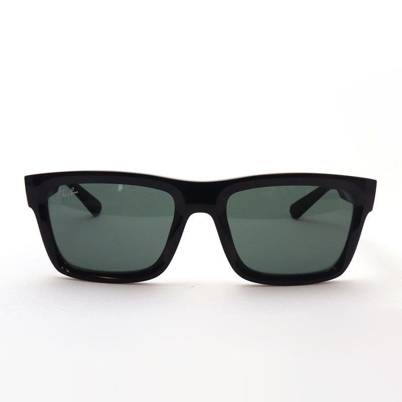 Ray-Ban太阳镜Ray-Ban RB4396F 667771 Warren