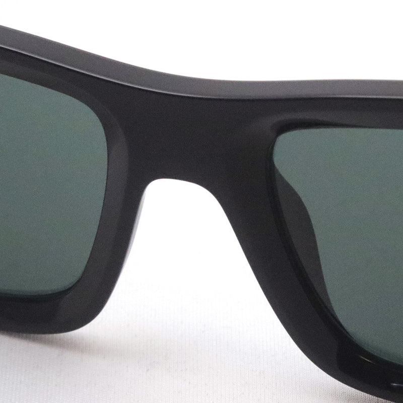 レイバン サングラス Ray-Ban RB4396F 667771 ウォーレン