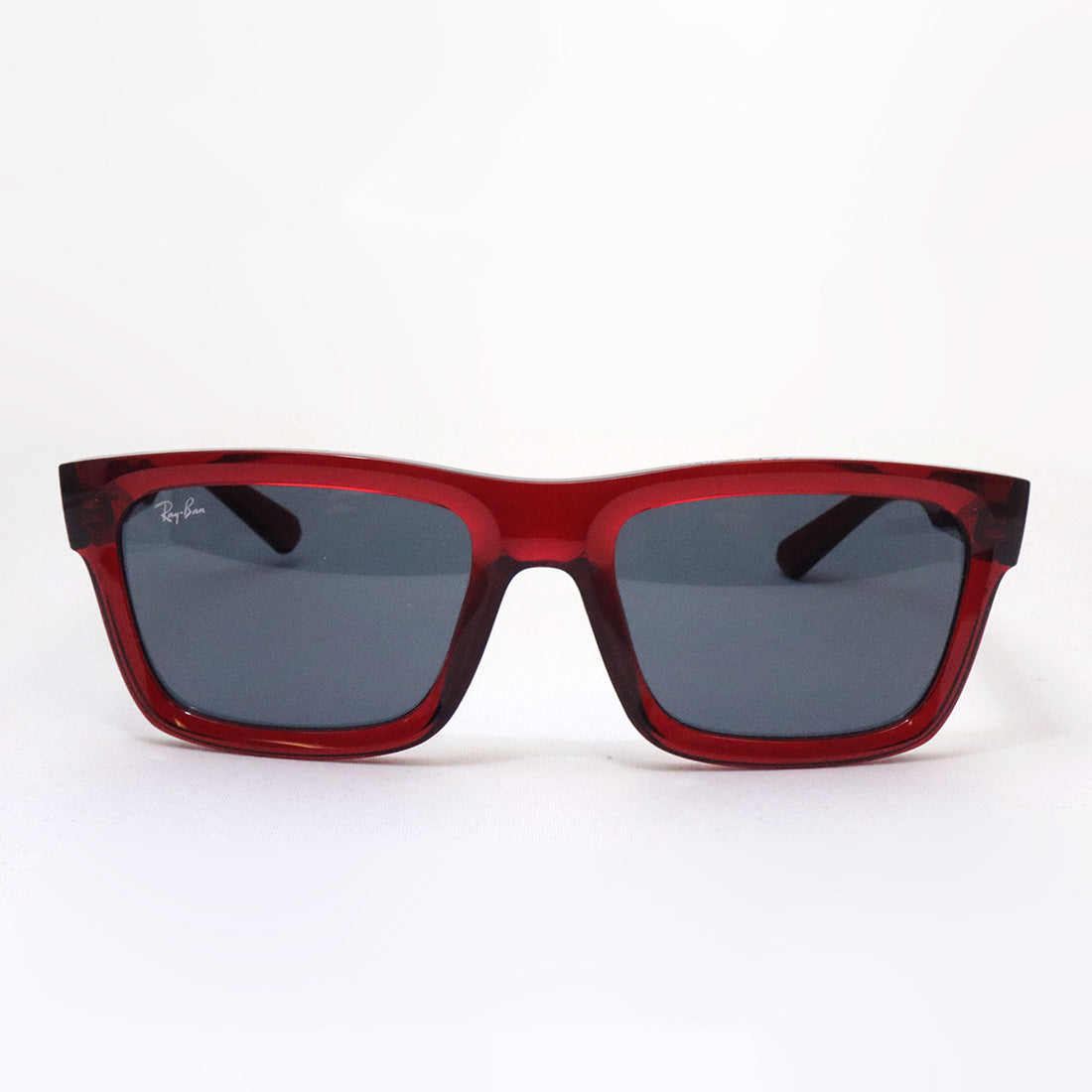 Ray-Ban Sunglasses Ray-Ban RB4396F 667987 Warren