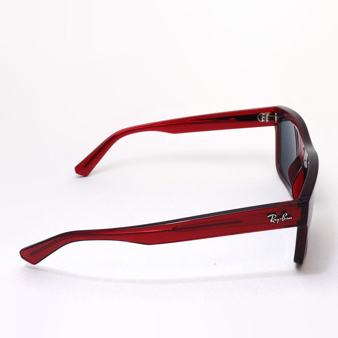 Ray-Ban Sunglasses Ray-Ban RB4396F 667987 Warren