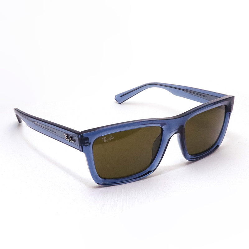 Gafas de sol Ray-Ban Ray-Ban RB4396F 668073 Warren