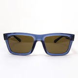 Ray-Ban太阳镜Ray-Ban RB4396F 668073 Warren