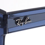 Gafas de sol Ray-Ban Ray-Ban RB4396F 668073 Warren