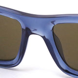 Gafas de sol Ray-Ban Ray-Ban RB4396F 668073 Warren