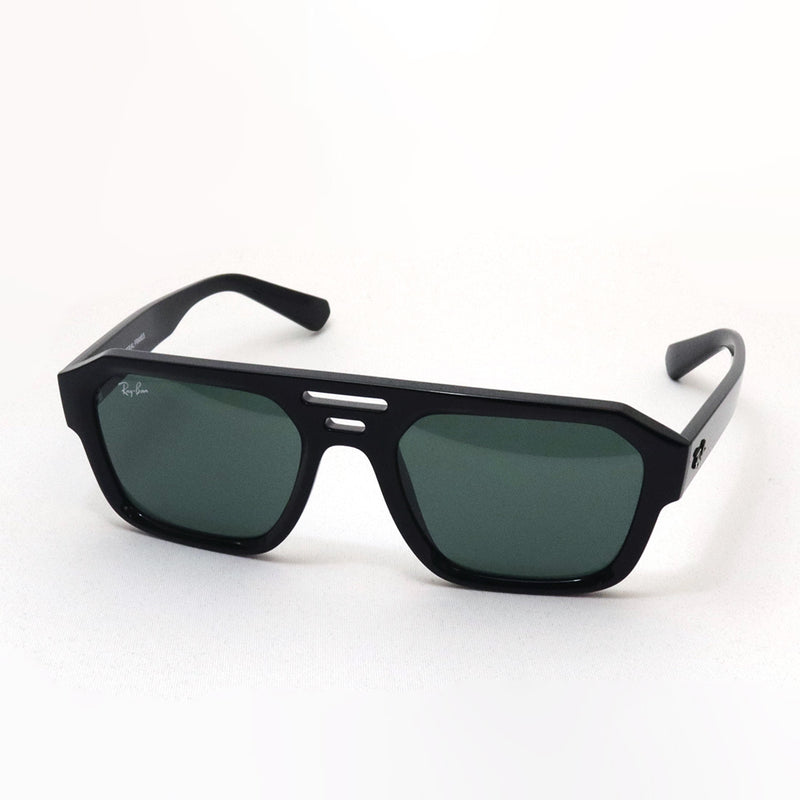 Ray-Ban Sunglasses Ray-Ban RB4397 667771 Koligan