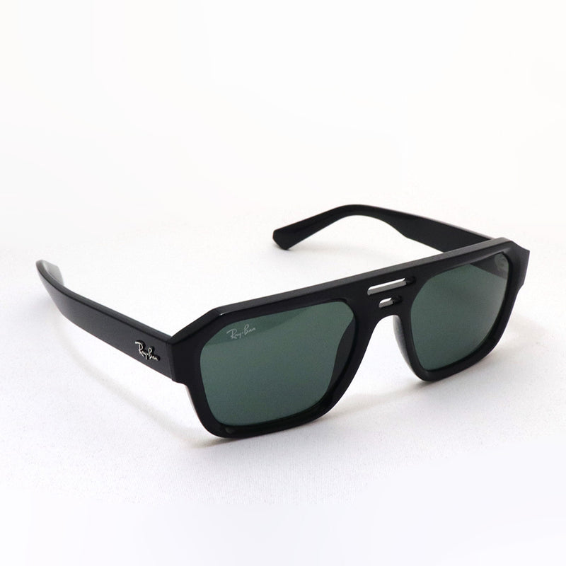 Ray-Ban Sunglasses Ray-Ban RB4397 667771 Koligan