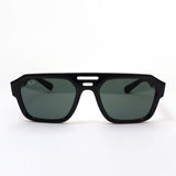 Ray-Ban Sunglasses Ray-Ban RB4397 667771 Koligan