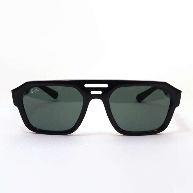 Gafas de sol Ray-Ban Ray-Ban RB4397 667771 Koligan