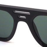 Gafas de sol Ray-Ban Ray-Ban RB4397 667771 Koligan