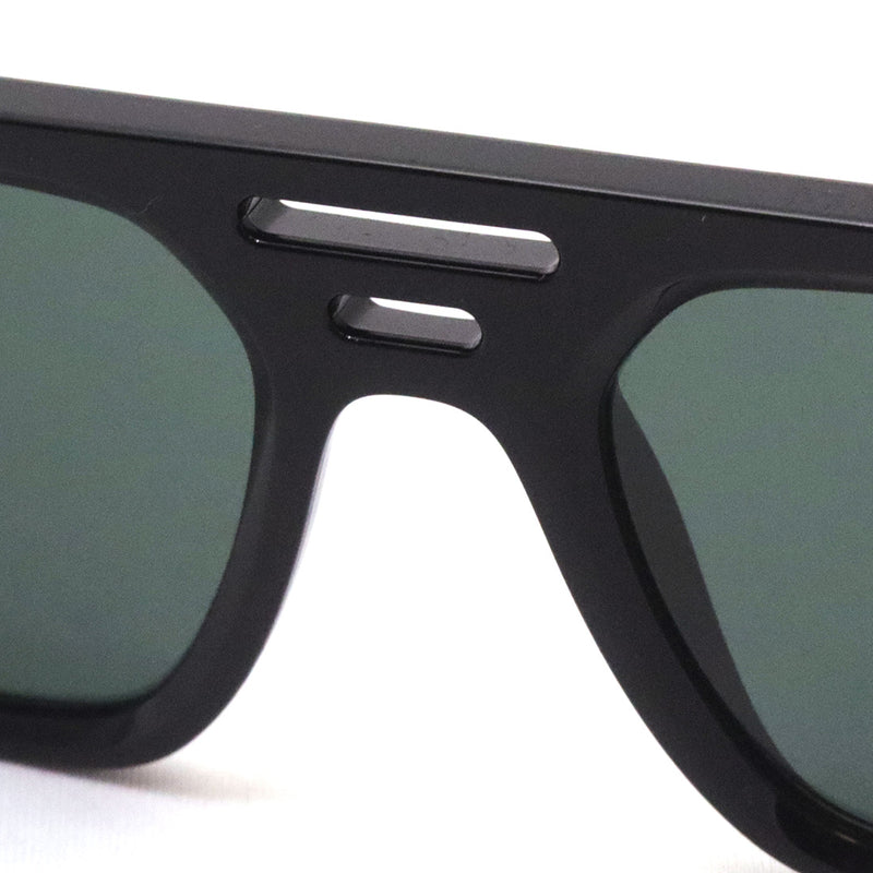 レイバン サングラス Ray-Ban RB4397 667771 コリガン