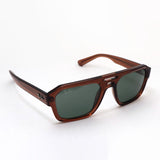 Ray-Ban太阳镜Ray-Ban RB4397 667882 KOLIGAN