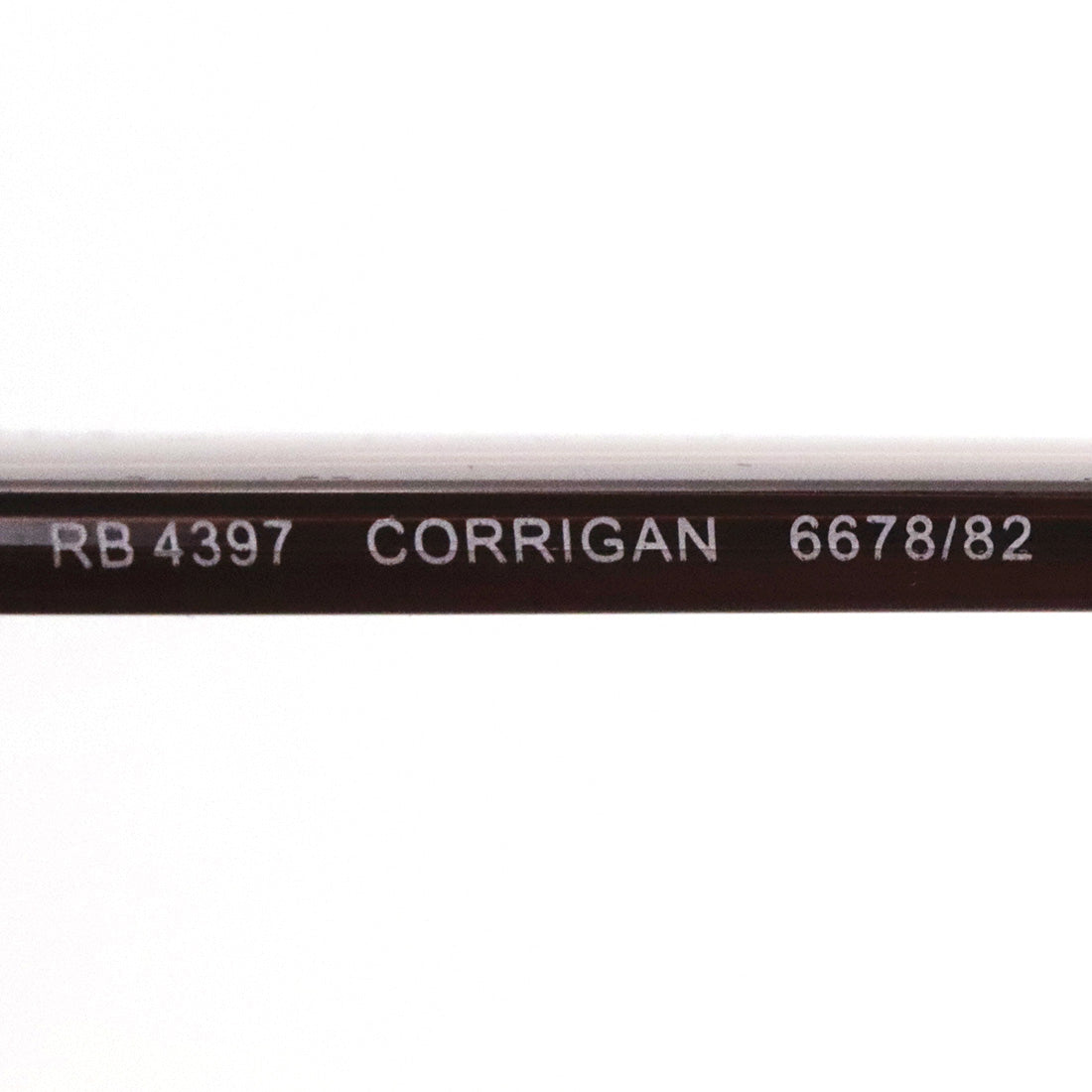 Gafas de sol Ray-Ban Ray-Ban RB4397 667882 Koligan