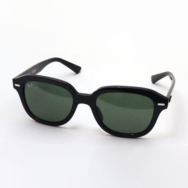 Ray-Ban Sunglasses Ray-Ban RB4398F 90131 Eric