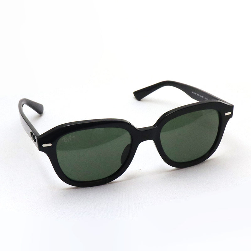 Ray-Ban Sunglasses Ray-Ban RB4398F 90131 Eric