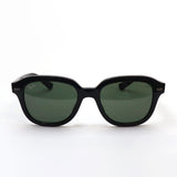 Ray-Ban Sunglasses Ray-Ban RB4398F 90131 Eric