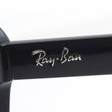 Ray-Ban太阳镜Ray-Ban RB4398F 90131 Eric