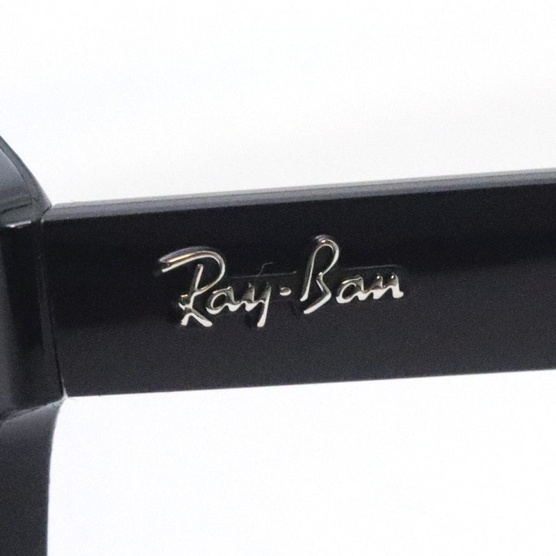 Gafas de sol Ray-Ban Ray-Ban RB4398F 90131 Eric