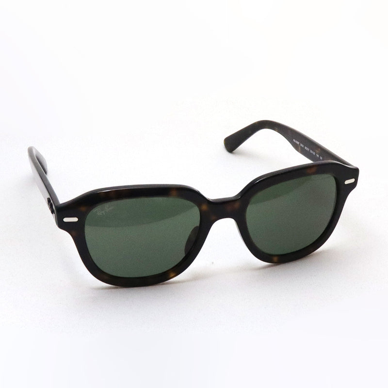 レイバン サングラス Ray-Ban RB4398F 90231 エリック