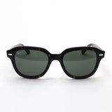 レイバン サングラス Ray-Ban RB4398F 90231 エリック