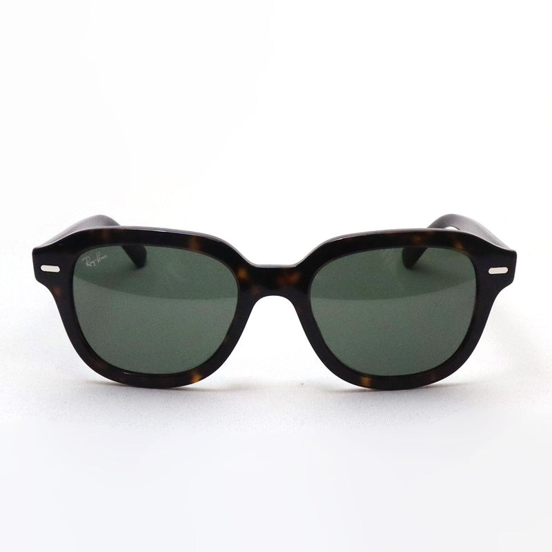 Ray-Ban Sunglasses Ray-Ban RB4398F 90231 Eric