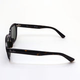 Ray-Ban太阳镜Ray-Ban RB4398F 90231 Eric