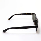 Ray-Ban太阳镜Ray-Ban RB4398F 90231 Eric